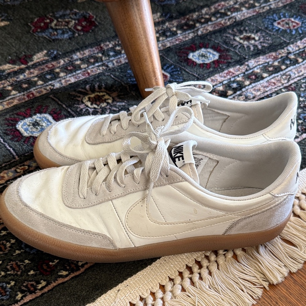 Nike Killshot